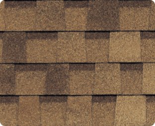 Minnesota Remodeling Solutions Images