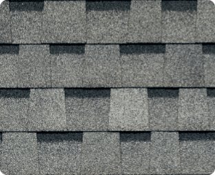 Minnesota Remodeling Solutions Images