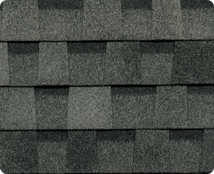 Minnesota Remodeling Solutions Images