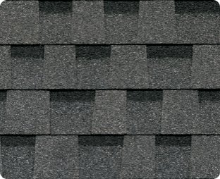 Minnesota Remodeling Solutions Images