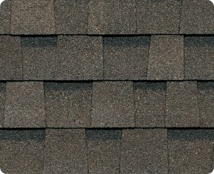 Minnesota Remodeling Solutions Images