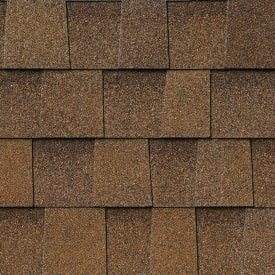 Minnesota Remodeling Solutions Images