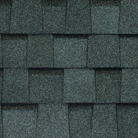Minnesota Remodeling Solutions Images