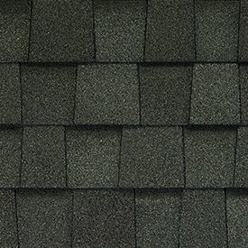 Minnesota Remodeling Solutions Images