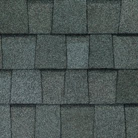 Minnesota Remodeling Solutions Images