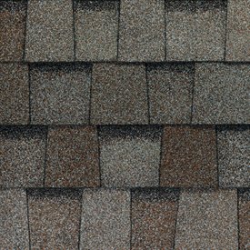 Minnesota Remodeling Solutions Images