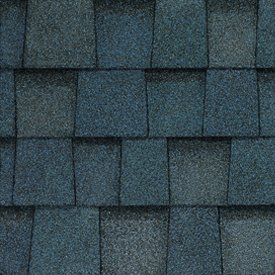 Minnesota Remodeling Solutions Images