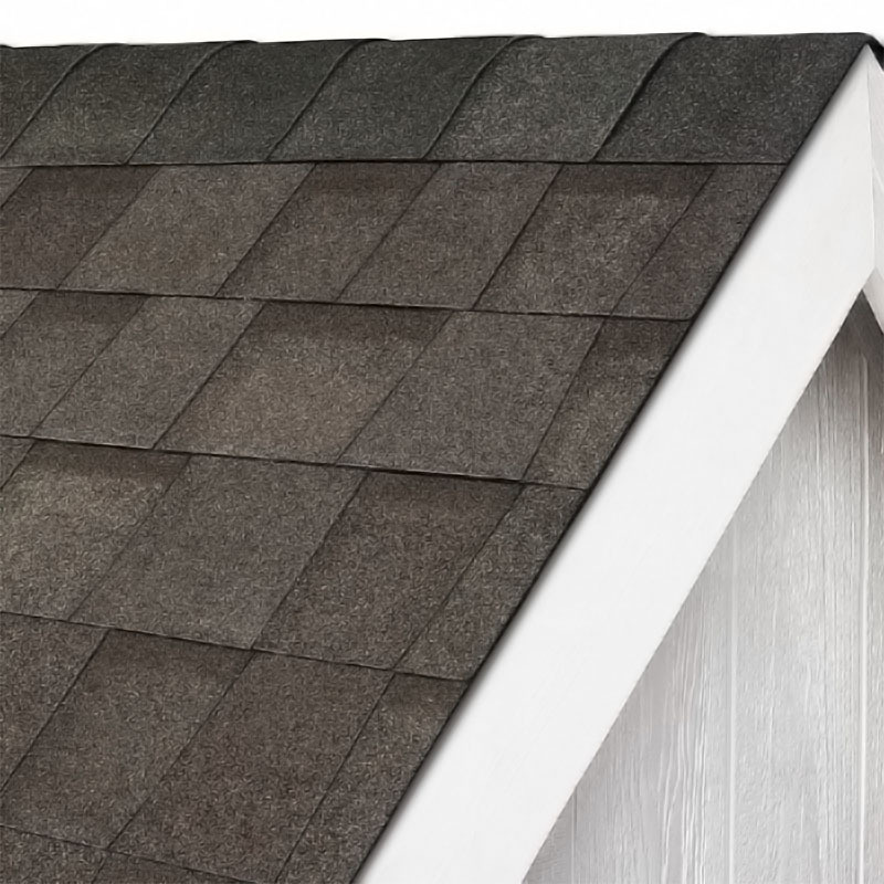 Minnesota Remodeling Solutions Images