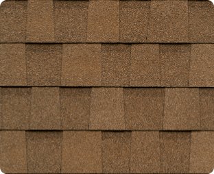 Minnesota Remodeling Solutions Images