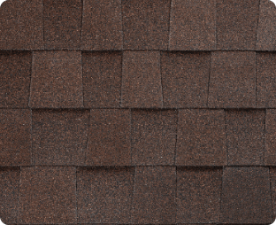 Minnesota Remodeling Solutions Images