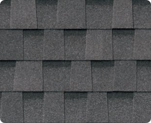 Minnesota Remodeling Solutions Images