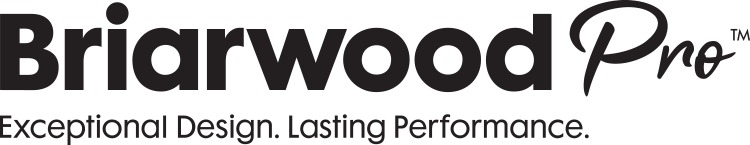 Minnesota Remodeling Solutions Images