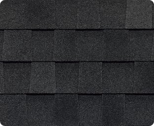 Minnesota Remodeling Solutions Images