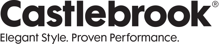 Minnesota Remodeling Solutions Images