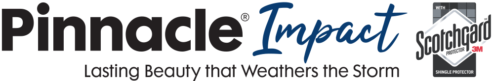 Minnesota Remodeling Solutions Images