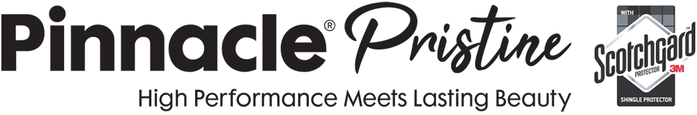 Minnesota Remodeling Solutions Images