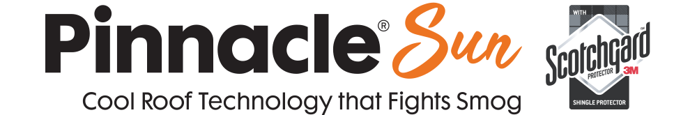 Minnesota Remodeling Solutions Images