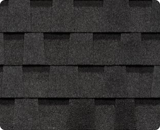 Minnesota Remodeling Solutions Images