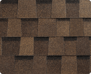 Minnesota Remodeling Solutions Images