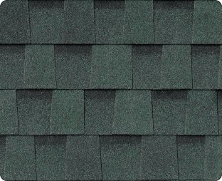 Minnesota Remodeling Solutions Images