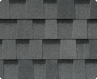 Minnesota Remodeling Solutions Images