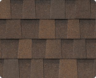 Minnesota Remodeling Solutions Images