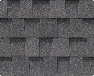 Minnesota Remodeling Solutions Images