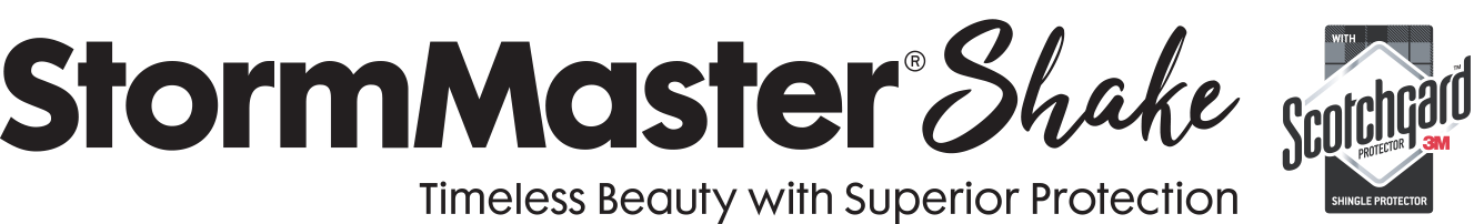 Minnesota Remodeling Solutions Images