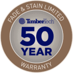 Minnesota Remodeling Solutions Images