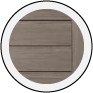 Minnesota Remodeling Solutions Images