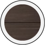Minnesota Remodeling Solutions Images