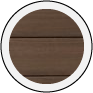 Minnesota Remodeling Solutions Images