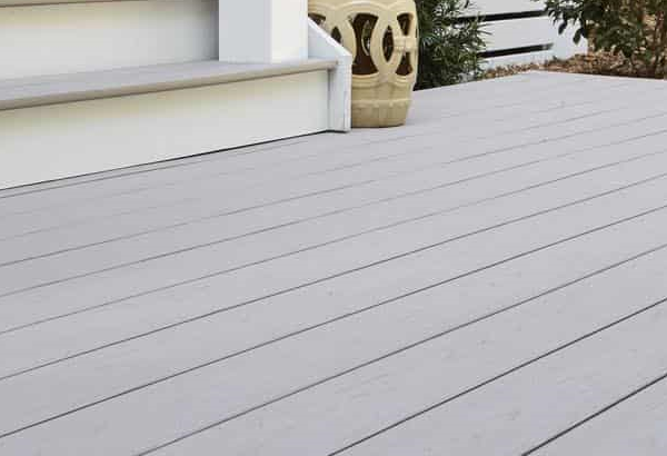 Minnesota Remodeling Solutions Images