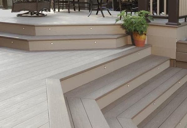 Minnesota Remodeling Solutions Images