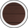 Minnesota Remodeling Solutions Images