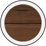 Minnesota Remodeling Solutions Images