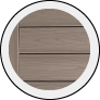 Minnesota Remodeling Solutions Images