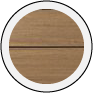 Minnesota Remodeling Solutions Images