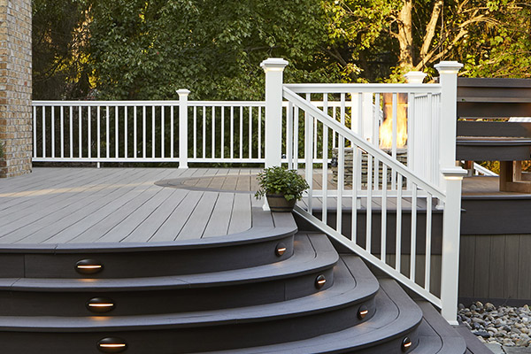 Minnesota Remodeling Solutions Images