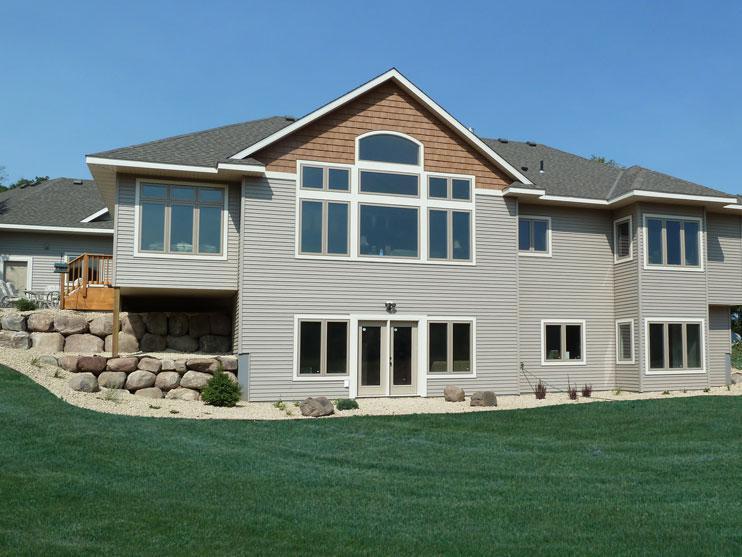 Minnesota Remodeling Solutions Images