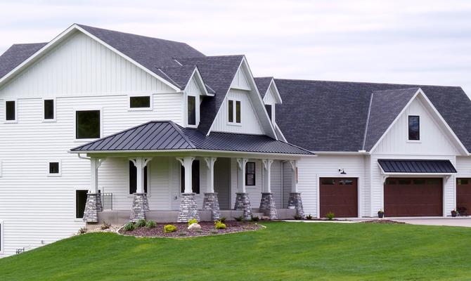 Minnesota Remodeling Solutions Images