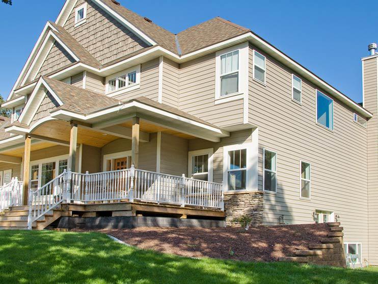 Minnesota Remodeling Solutions Images