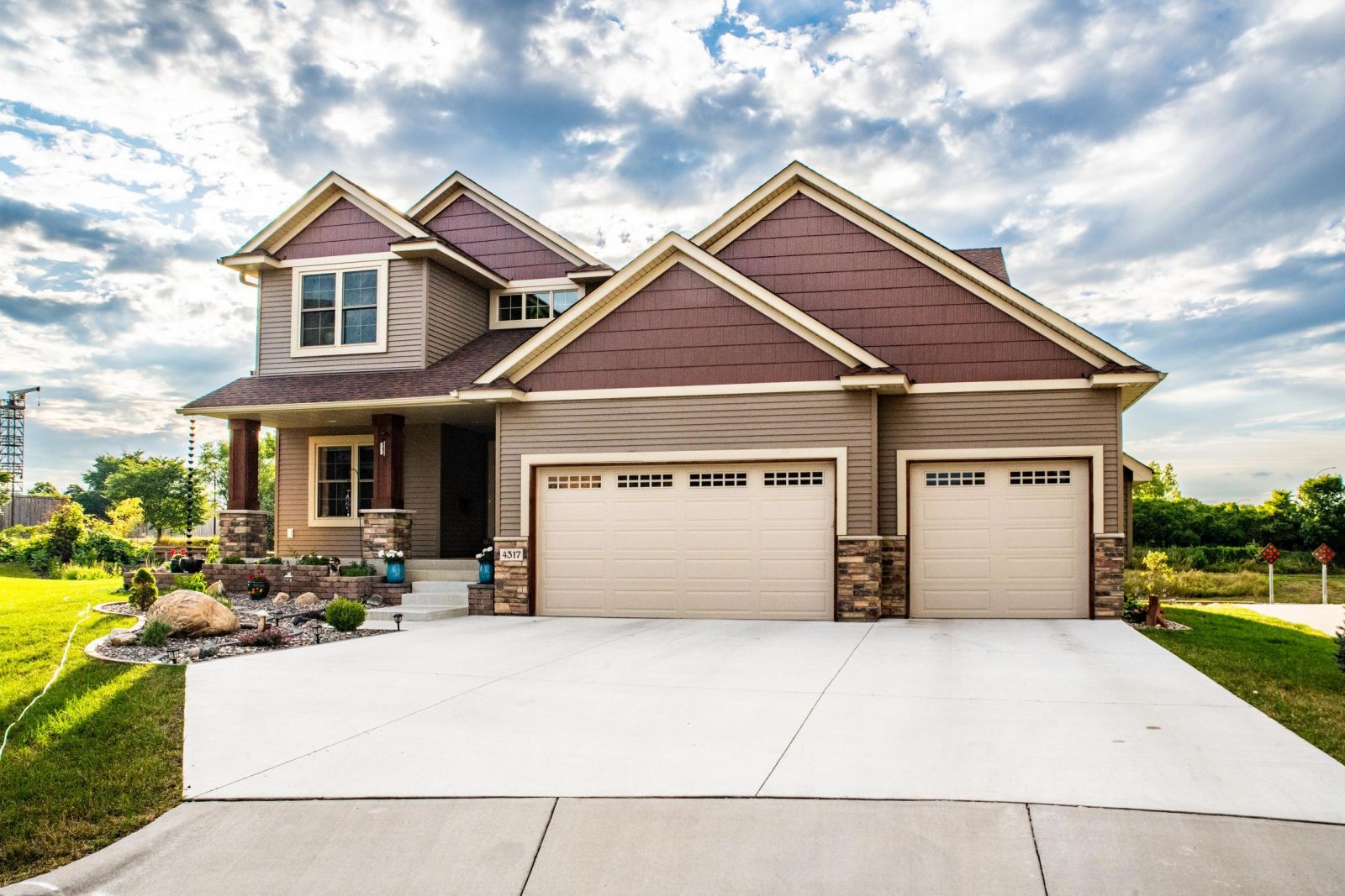 Minnesota Remodeling Solutions Images