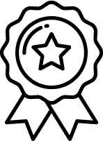 Minnesota Remodeling Solutions Images