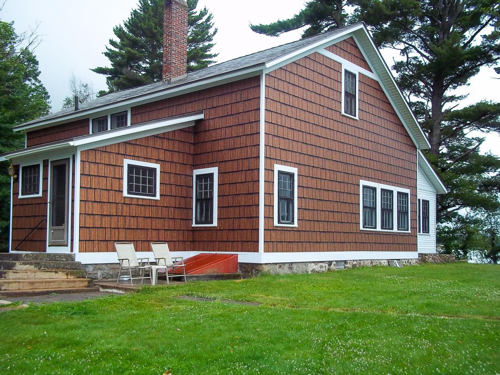 Minnesota Remodeling Solutions Images