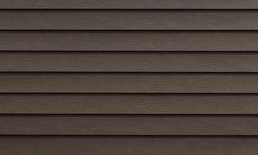 Minnesota Remodeling Solutions Images