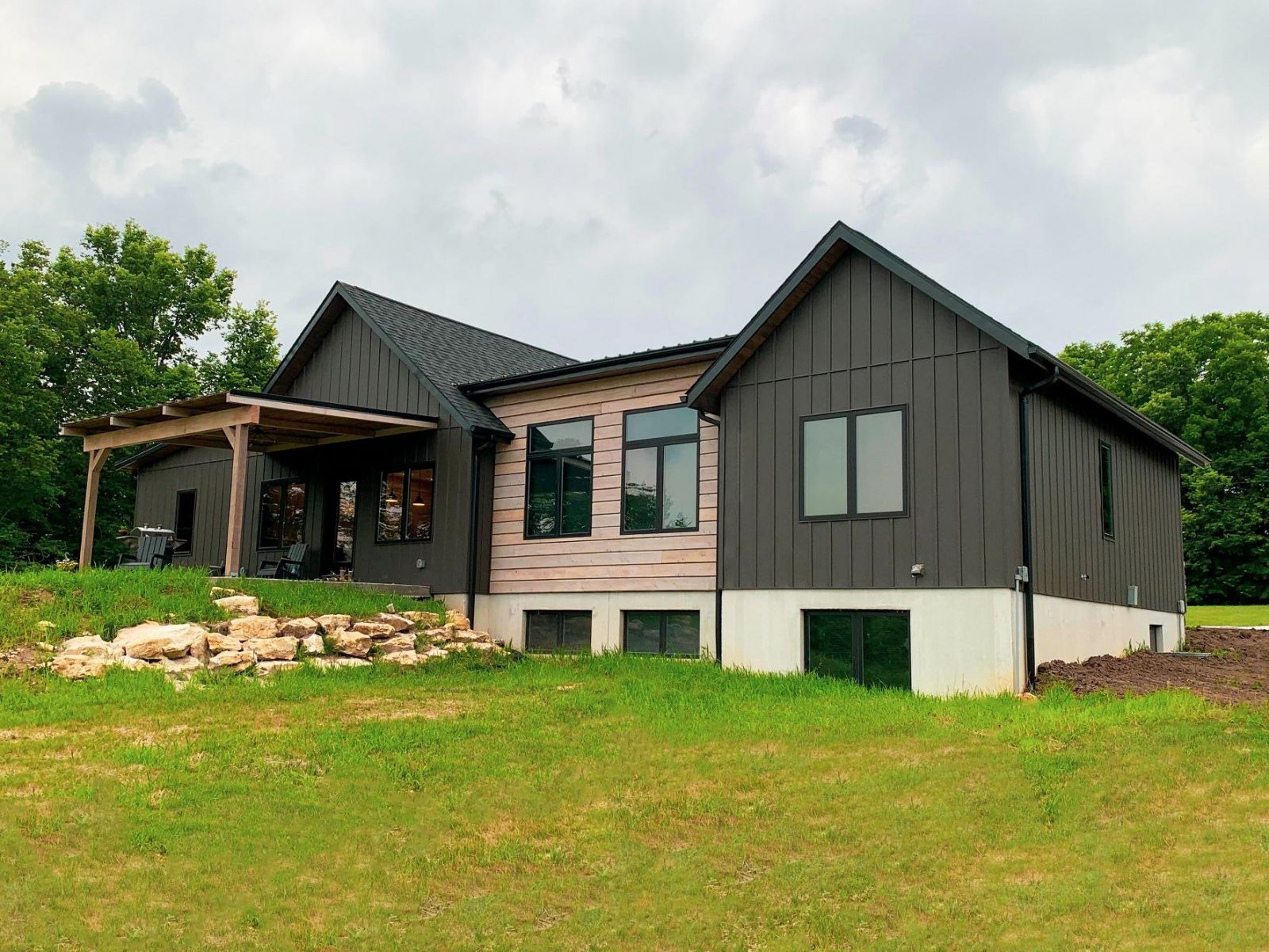 Minnesota Remodeling Solutions Images