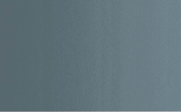 Minnesota Remodeling Solutions Images