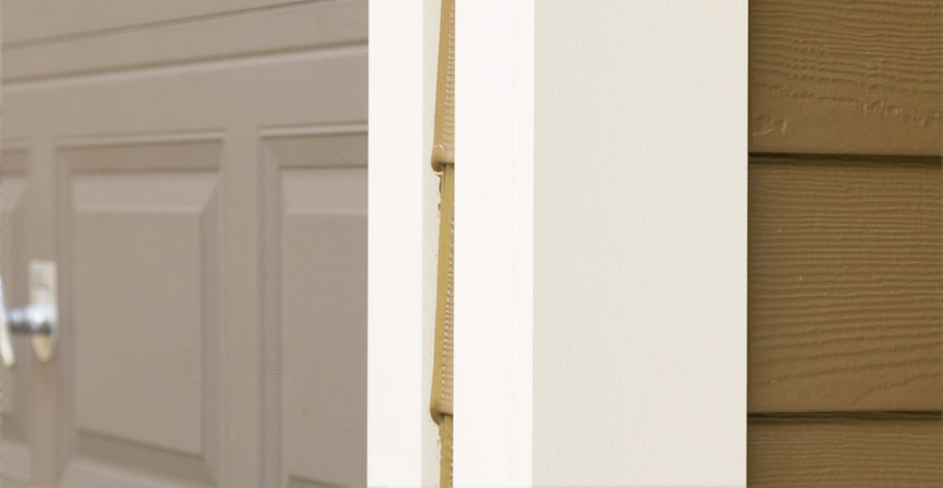 Minnesota Remodeling Solutions Images