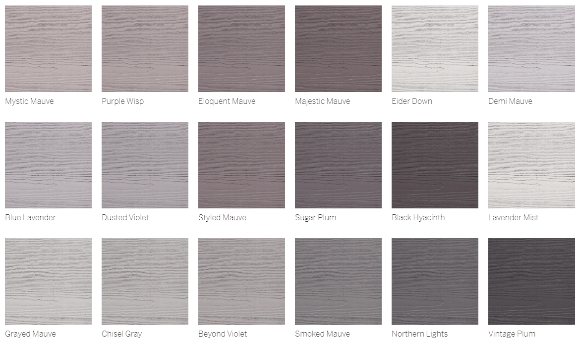 Minnesota Remodeling Solutions Images